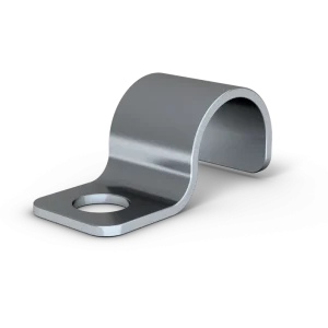 Säker betalning Klammer